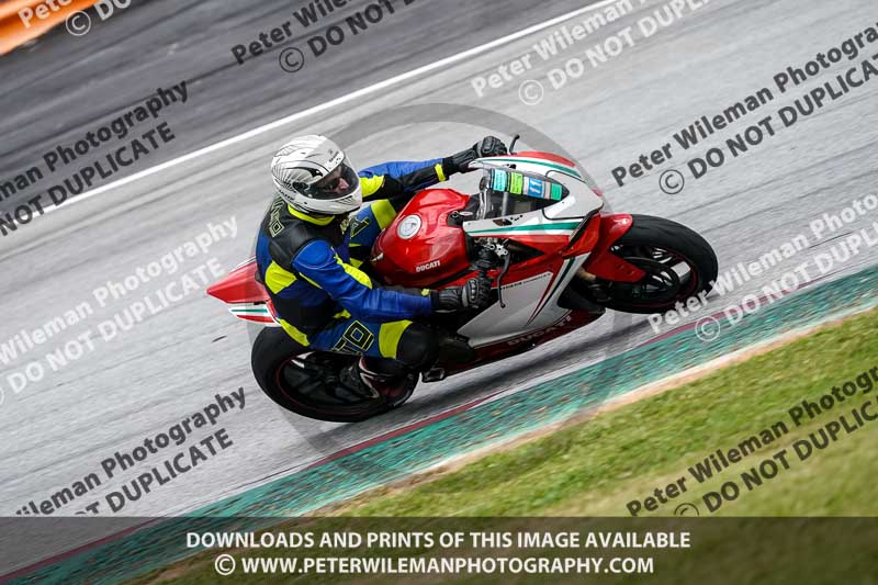 Sepang;event digital images;motorbikes;no limits;peter wileman photography;trackday;trackday digital images
